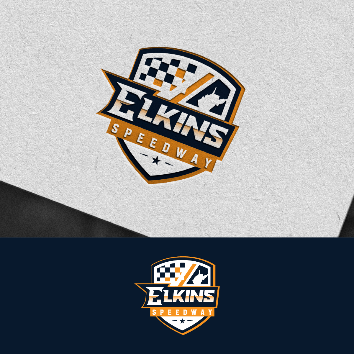 Logo-Design von DesignLima für dieses Projekt | Design #36012362