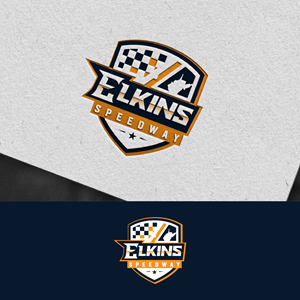 Logo-Design von DesignLima für dieses Projekt | Design: #36012362