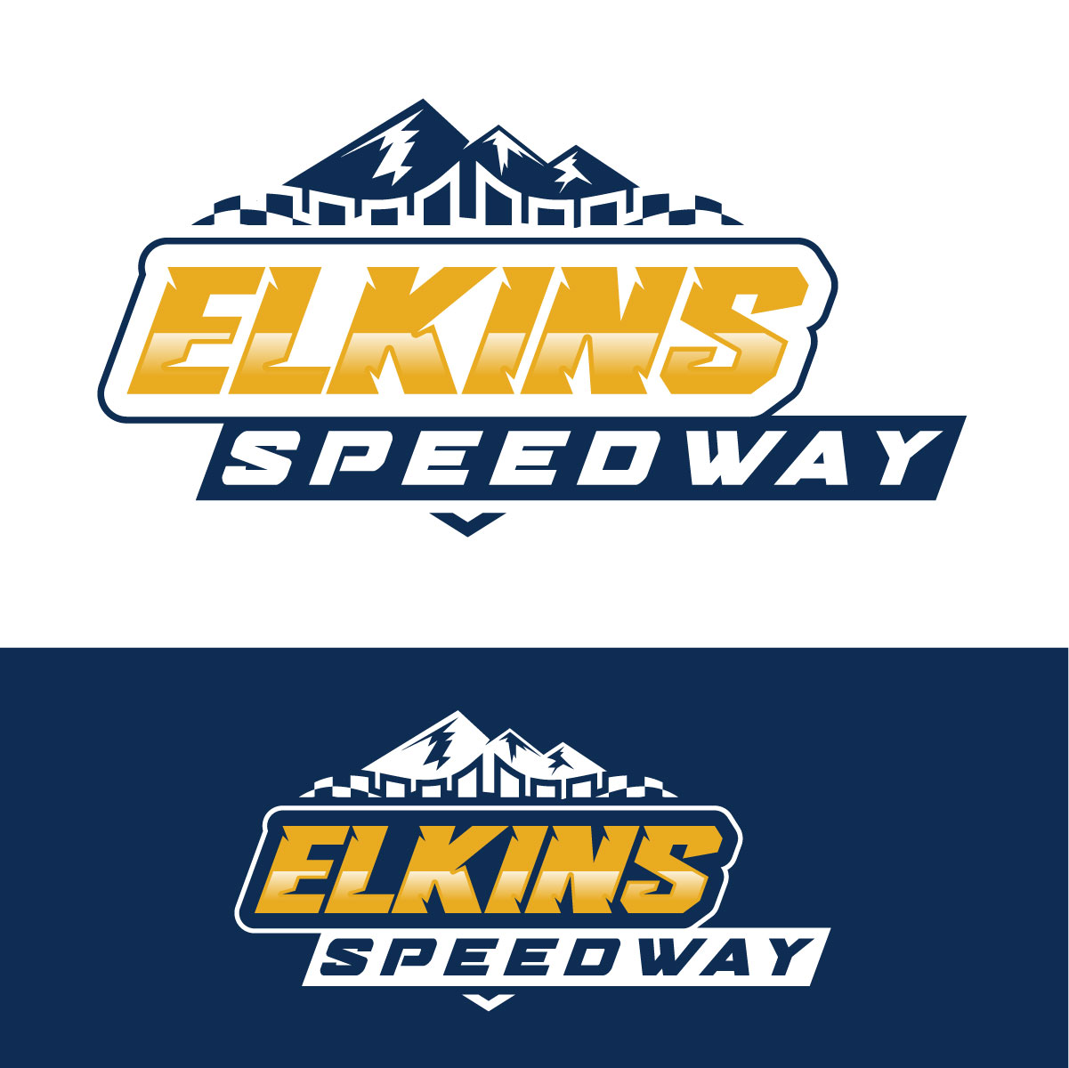 Diseño de Logo por DesignLima para este proyecto | Diseño #36027838