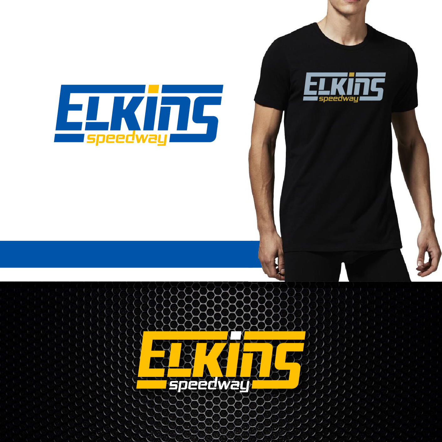 Diseño de Logo por 4tech services para este proyecto | Diseño #36010491