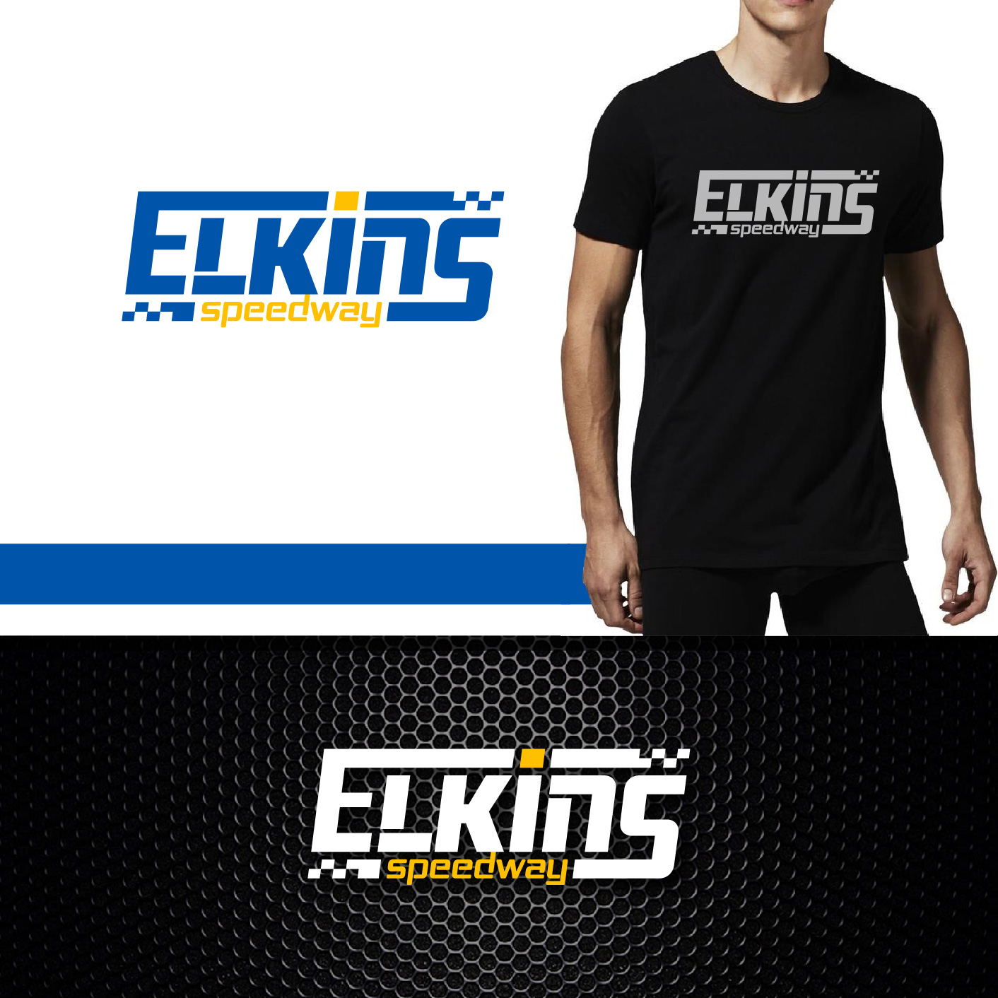 Diseño de Logo por 4tech services para este proyecto | Diseño #36010508