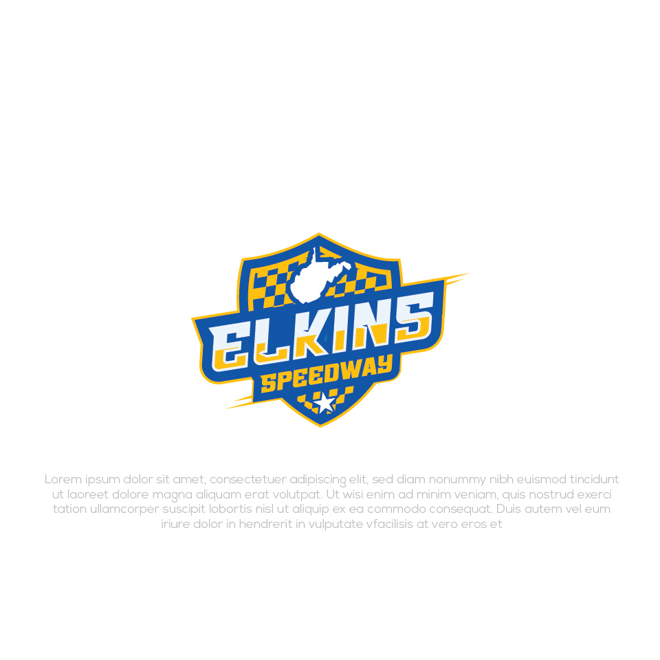Logo Design by Maxo-Biz for this project | Design #36013840