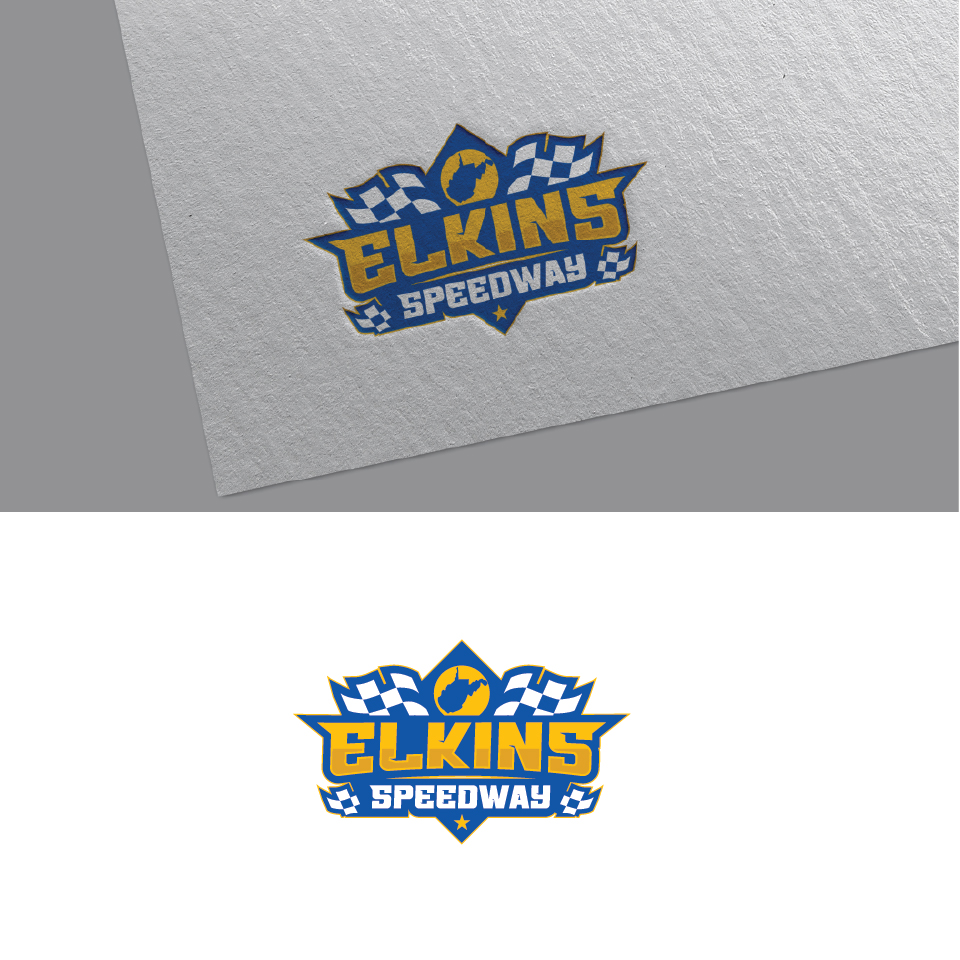 Logo Design by Maxo-Biz for this project | Design #36013841