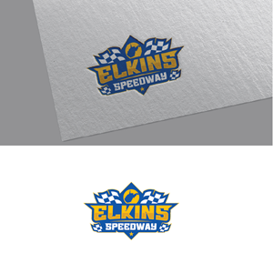 Logo-Design von Maxo-Biz für dieses Projekt | Design: #36013841