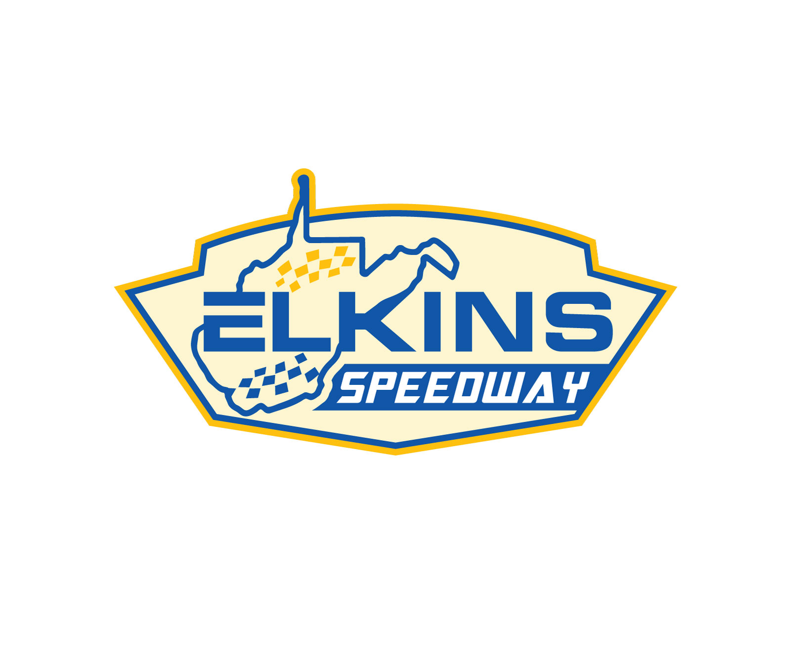 Diseño de Logo por Rubia@ para este proyecto | Diseño #36012685