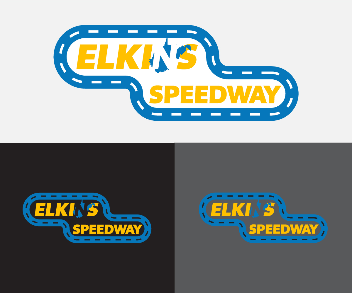Logo Design by Ansh Design for this project | Design #36013622