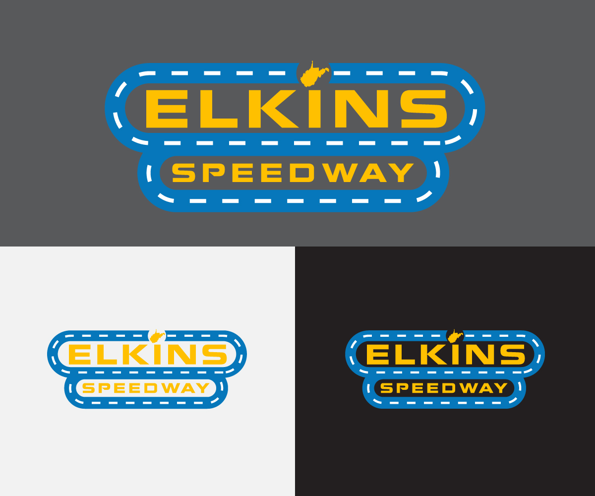 Logo Design by Ansh Design for this project | Design #36013623