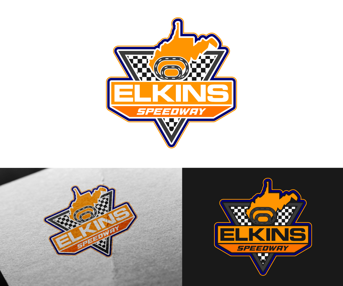Logo Design by Ansh Design for this project | Design #36013628