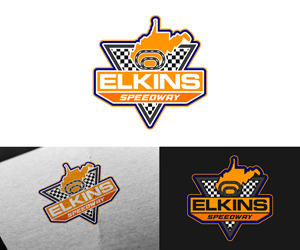 Design de Logo par Ansh Design pour ce projet | Design : #36013628
