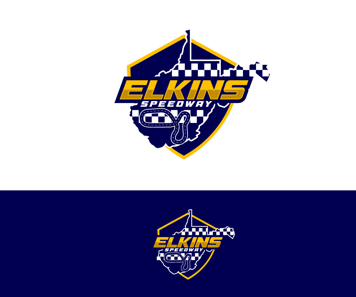 Logo Design by Ansh Design for this project | Design #36013629