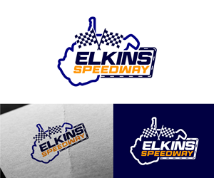 Design de Logo par Ansh Design pour ce projet | Design : #36013630