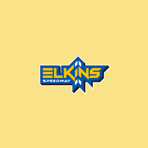 Logo-Design von I designs für dieses Projekt | Design #36009619