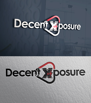 Logo Design by 24ksunny for this project | Design: #36023811