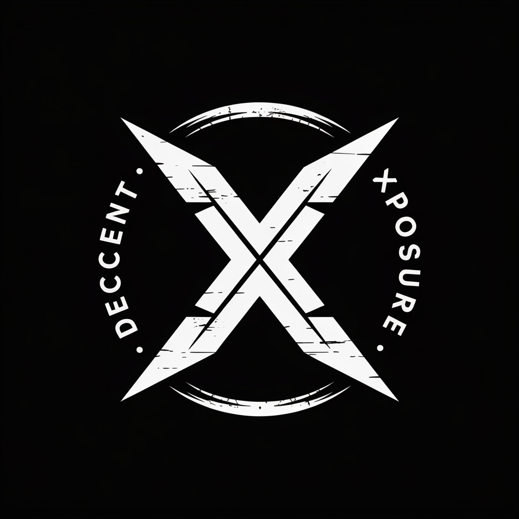 Logo Design by nikkiblue for this project | Design #36046614