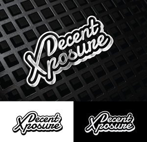 Logo Design by StromDesignHub for this project | Design: #36018553