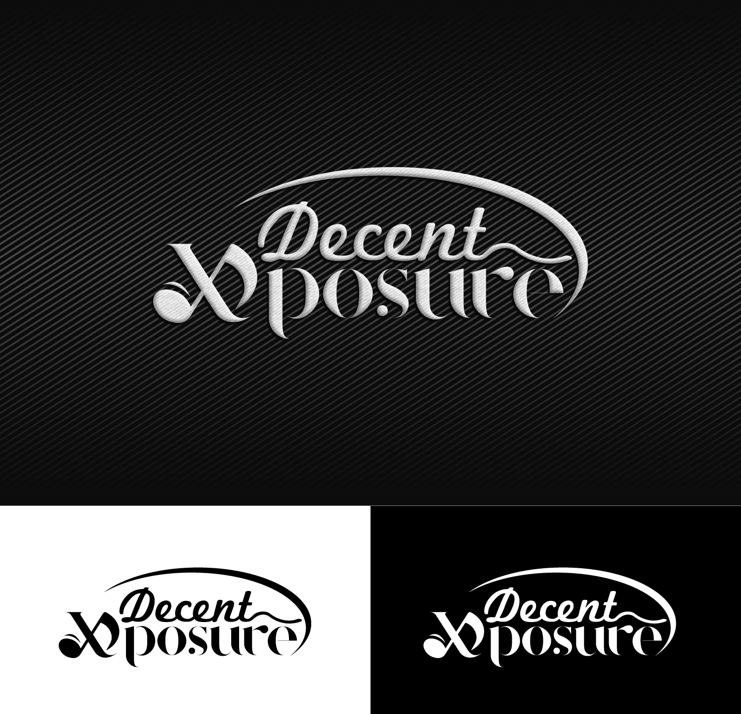 Design de Logo par StromDesignHub pour ce projet | Design #36018554