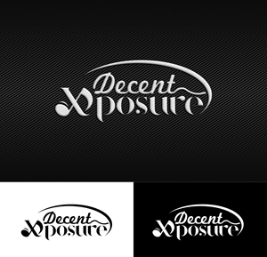 Logo Design by StromDesignHub for this project | Design: #36018554