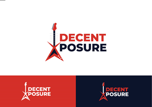 Logo Design by Locke+ for this project | Design: #36015550