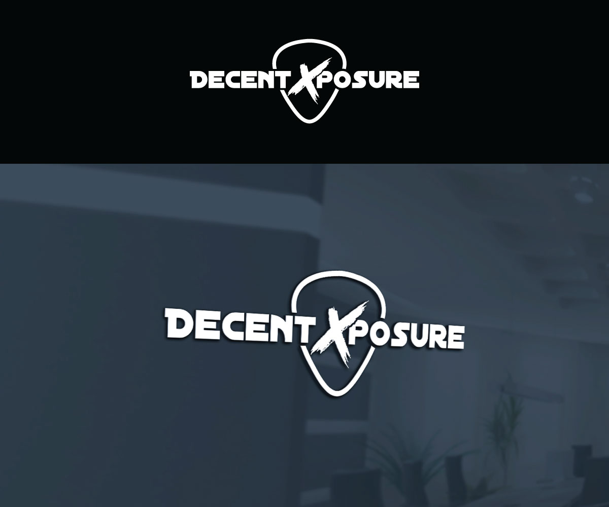 Design de Logo par Luckey yaari pour ce projet | Design #36012333