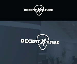 Design de Logo par Luckey yaari pour ce projet | Design : #36012333