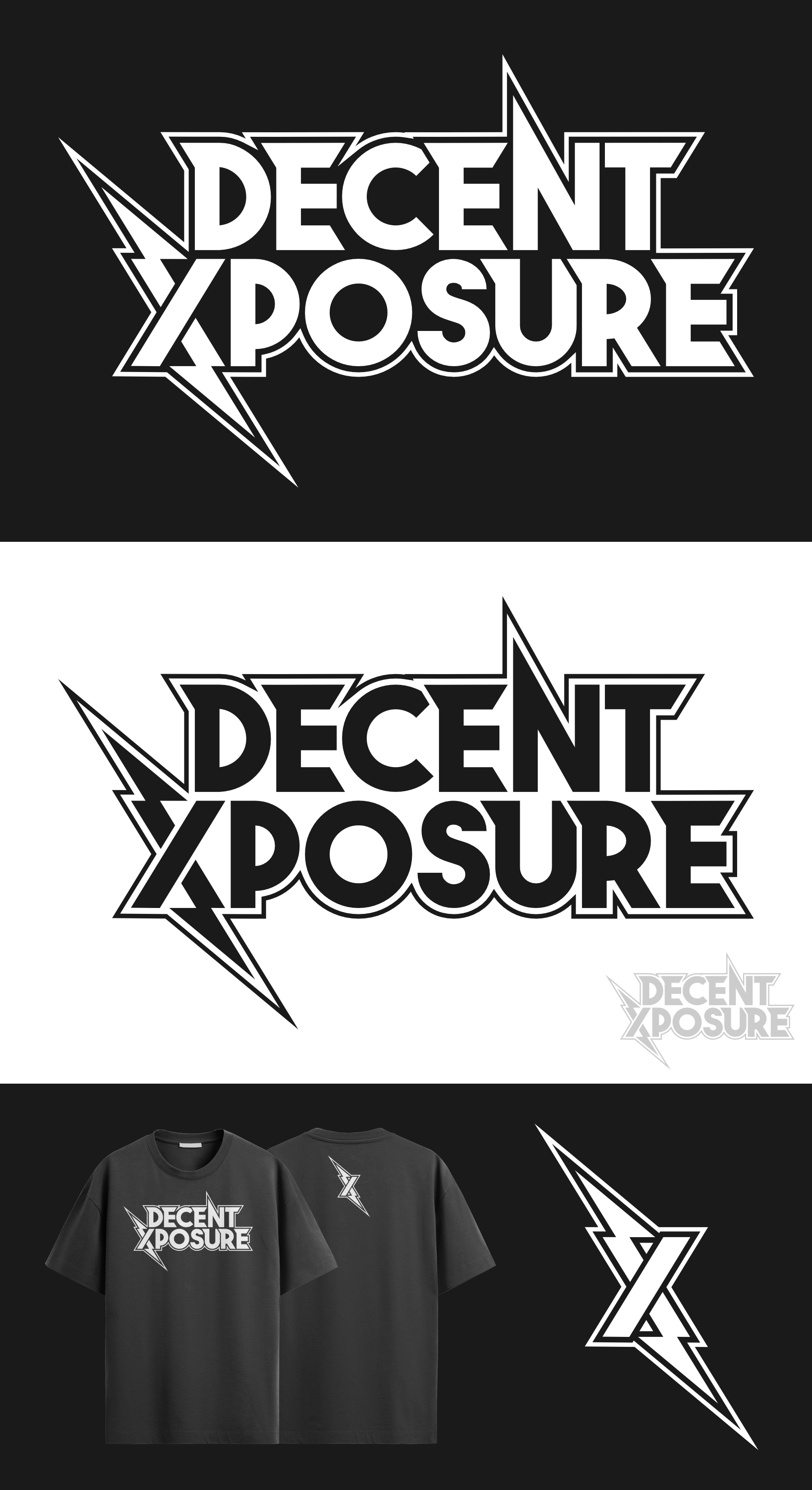 Design de Logo par Aezakmi pour ce projet | Design #36039664