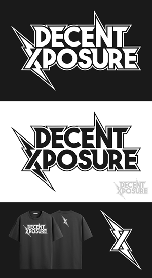 Design de Logo par Aezakmi pour ce projet | Design : #36039664