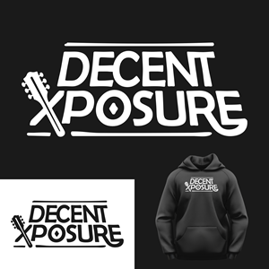 Design de Logo par Aezakmi pour ce projet | Design : #36039670
