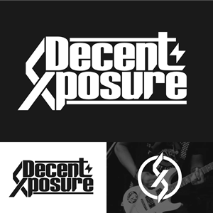 Design de Logo par Aezakmi pour ce projet | Design : #36039675