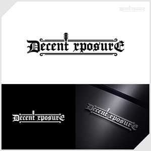 Logo Design by IDesign1606 for this project | Design: #36028188