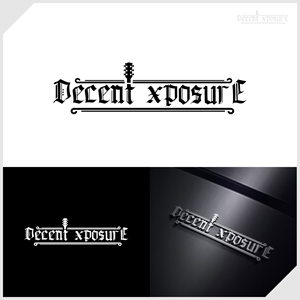 Logo Design by IDesign1606 for this project | Design: #36028189