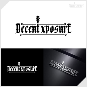 Logo Design by IDesign1606 for this project | Design: #36028190