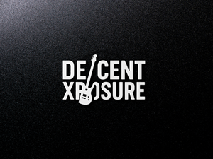 Design de Logo par Lam_ya pour ce projet | Design : #36014075