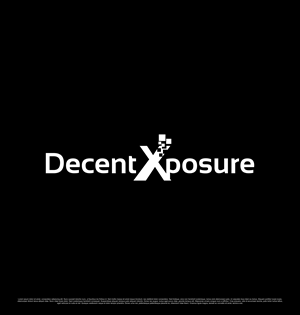 Design de Logo par saesean pour ce projet | Design : #36013535