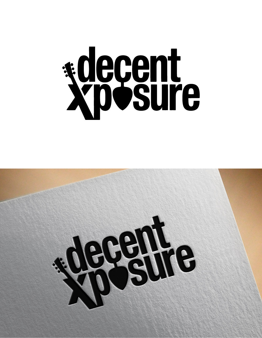 Logo Design by DesignVerse777 for this project | Design #36013465