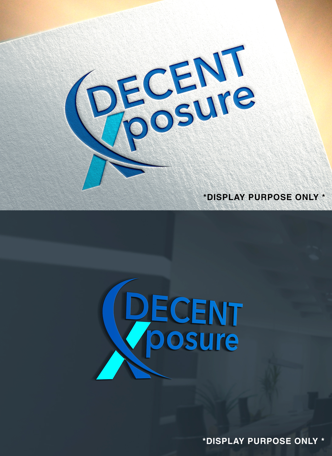Design de Logo par RaKu 2 pour ce projet | Design #36049059