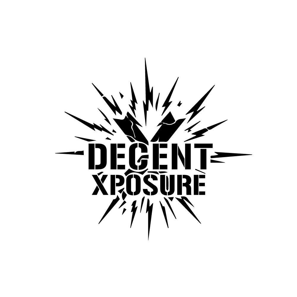 Logo Design by K Creative Service for this project | Design #36048723