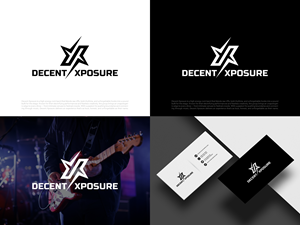 Design de Logo par COLOUR CREATIVE pour ce projet | Design : #36039505