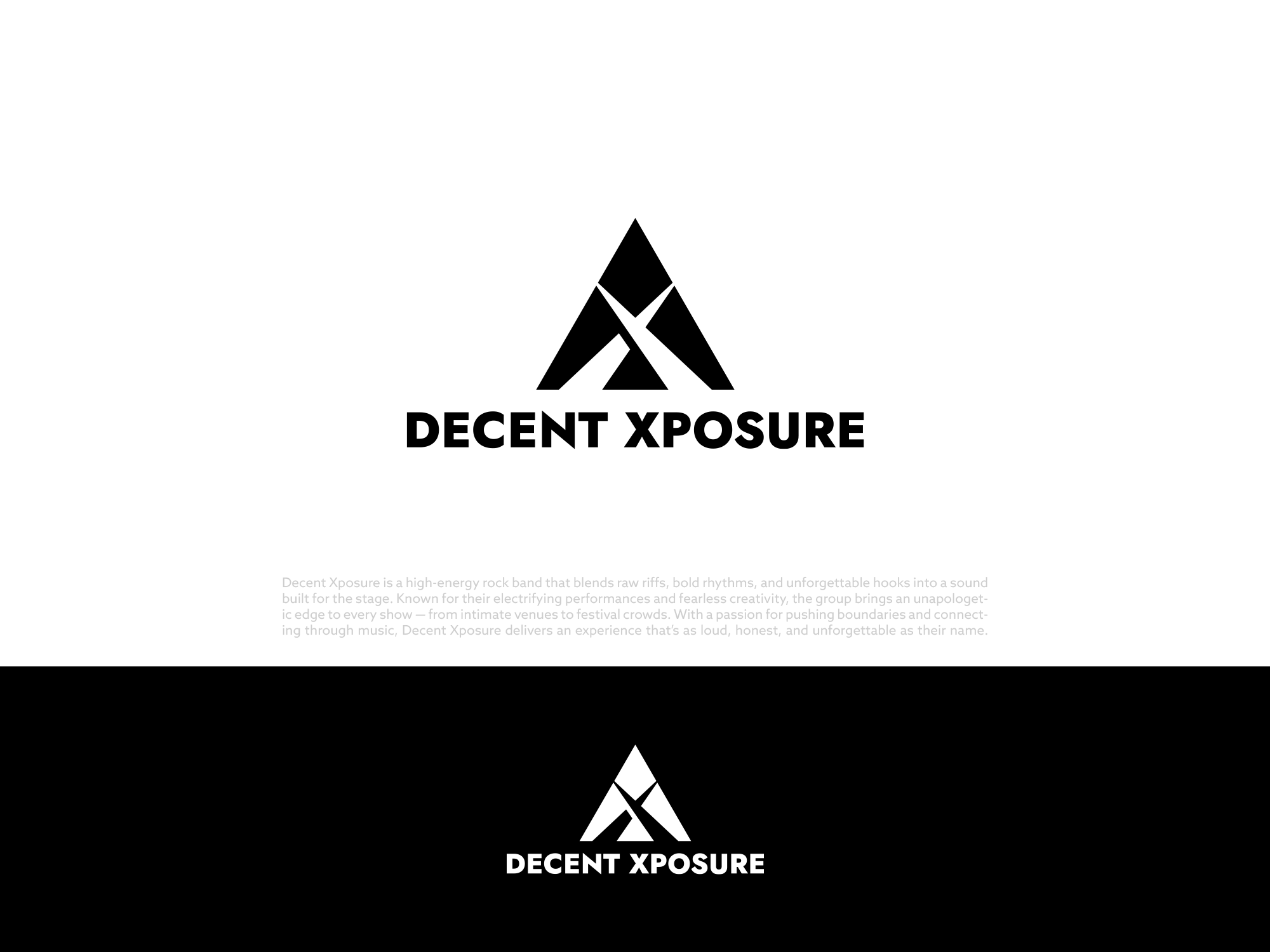 Diseño de Logo por COLOUR CREATIVE para este proyecto | Diseño #36040429