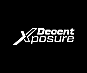 Design de Logo par DiandraKali pour ce projet | Design : #36020101