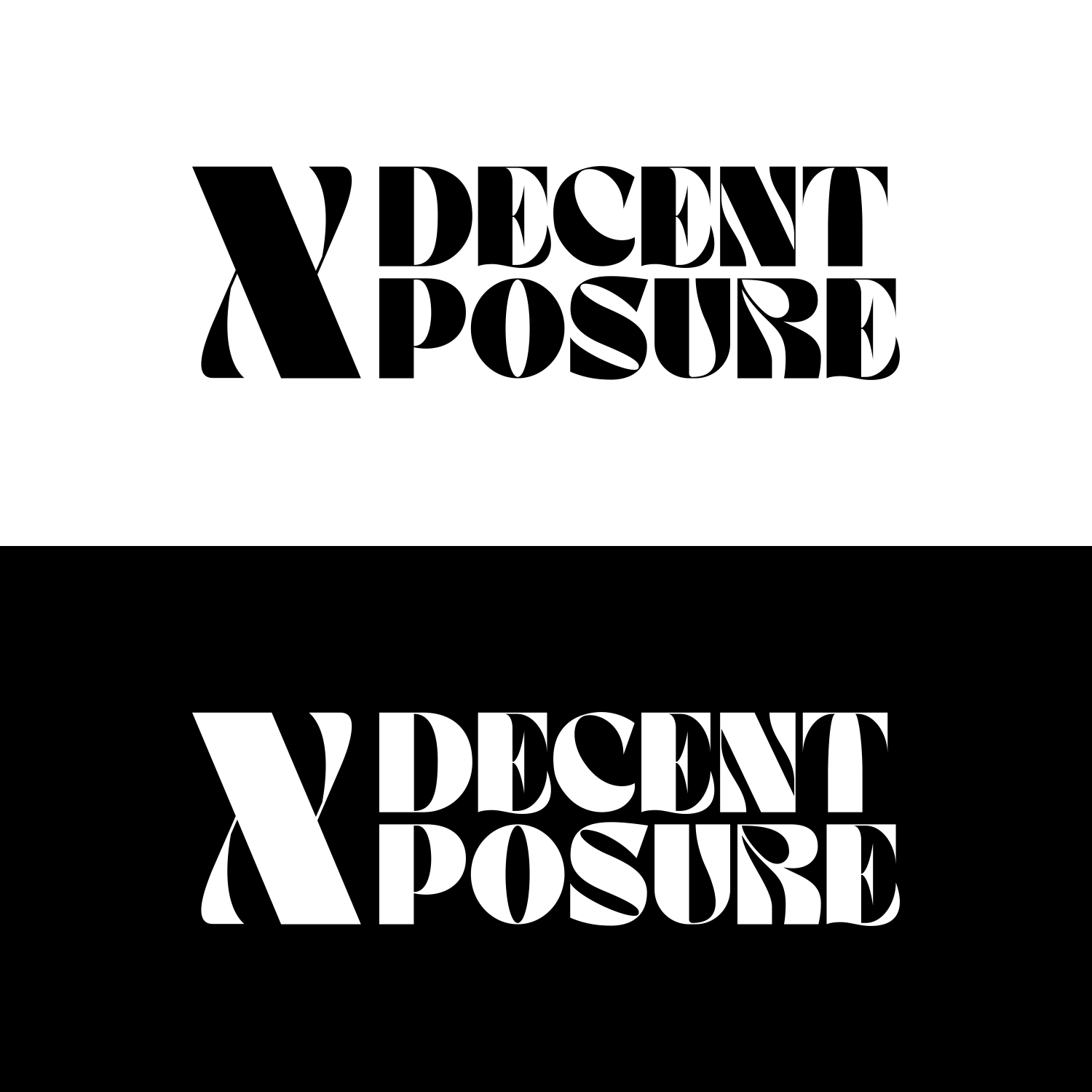 Design de Logo par design wae pour ce projet | Design #36033851