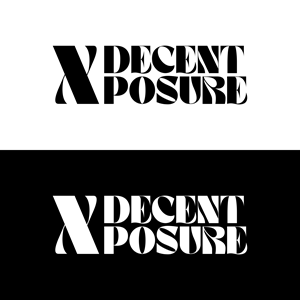 Design de Logo par design wae pour ce projet | Design : #36033851