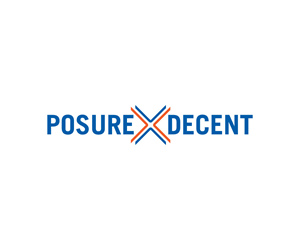 Design de Logo par DesignMaker 2 pour ce projet | Design : #36041342