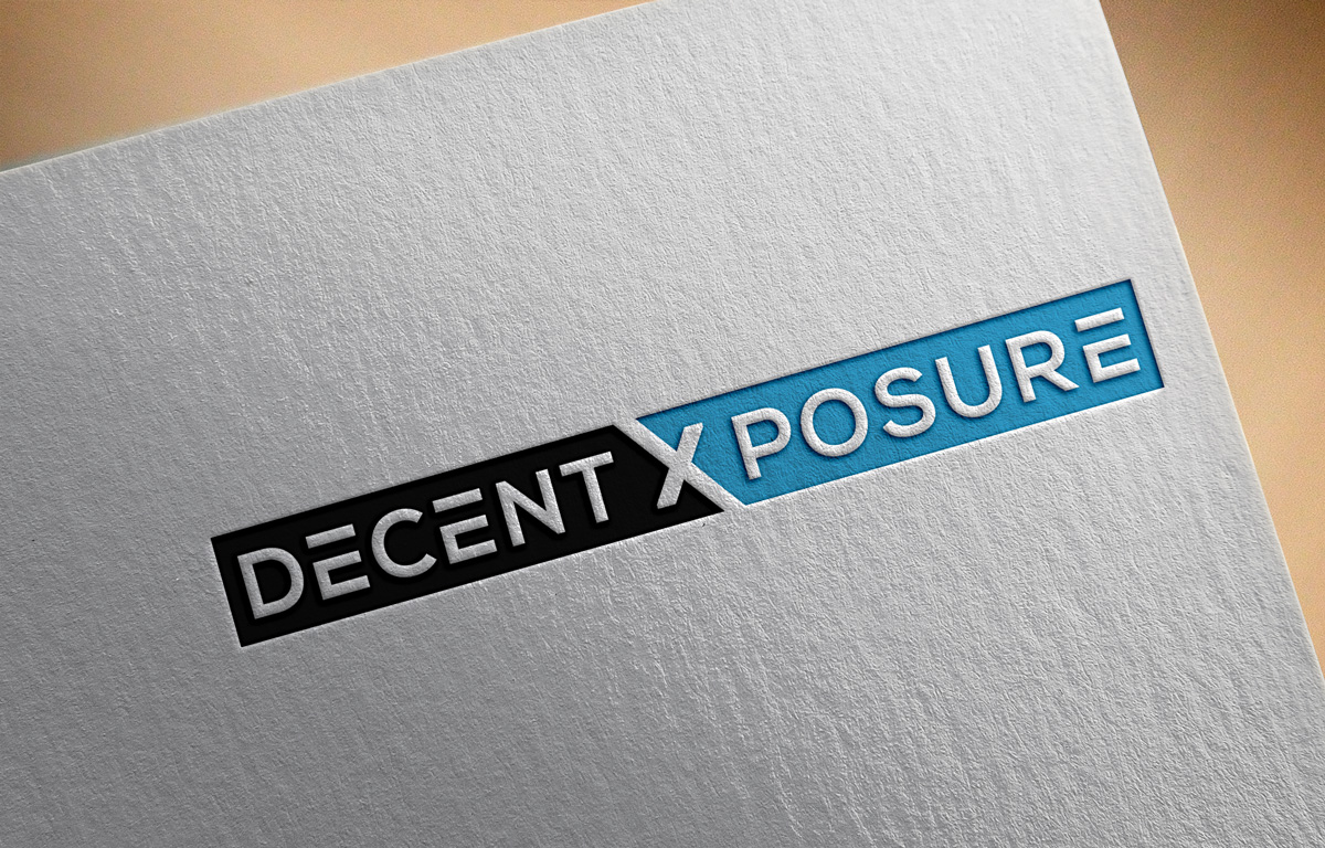 Logo Design by leooo for this project | Design #36039071