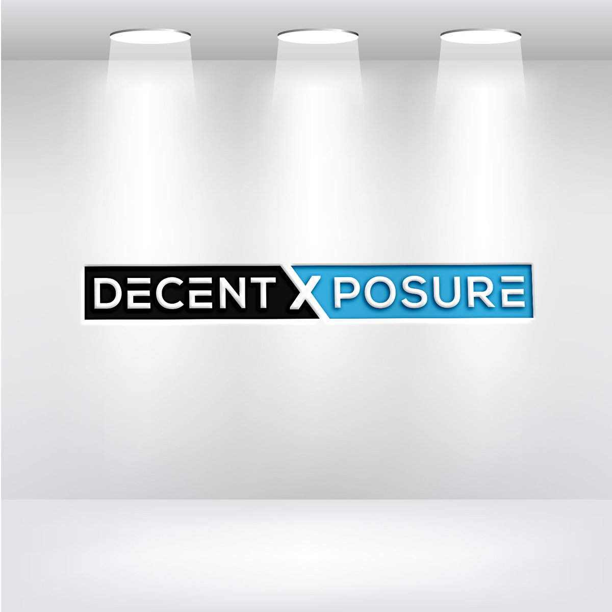 Logo Design by leooo for this project | Design #36039072