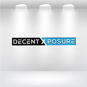 Design de Logo par leooo pour ce projet | Design : #36039072
