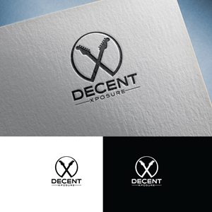 Logo Design by ainee4 for this project | Design #36043498
