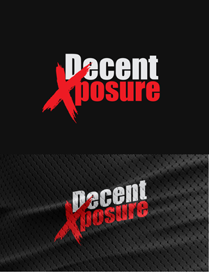 Logo Design by apik. for this project | Design: #36045611
