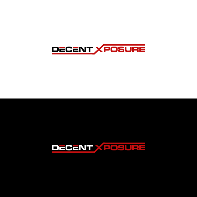 Logo-Design von ni9 für dieses Projekt | Design #36027914