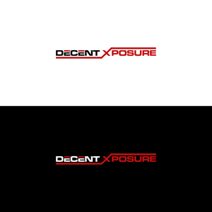 Design de Logo par ni9 pour ce projet | Design : #36027914