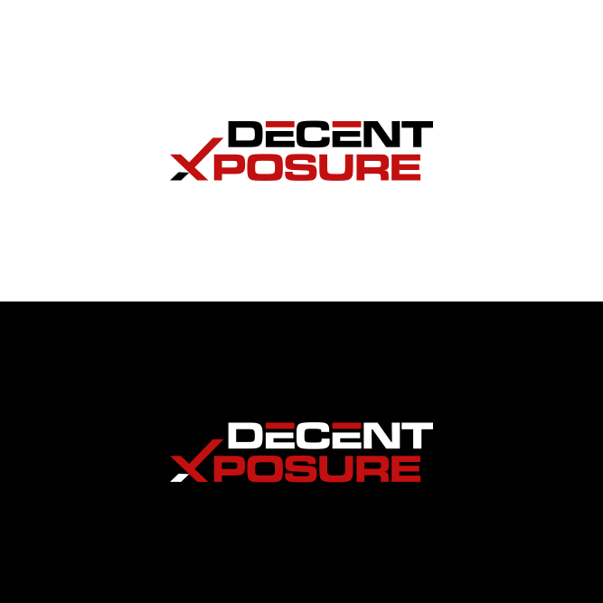 Design de Logo par ni9 pour ce projet | Design #36027936